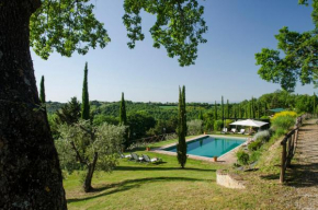 Jacopo Baiocco Suite & Rooms Citta Della Pieve